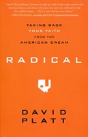 Radical (Paperback)