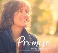 Promise (CD)