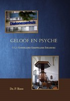 Geloof en Psyche (Hardcover)
