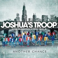 Another Chance (CD)