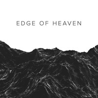 Edge Of Heaven (CD)