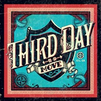 Move (CD)