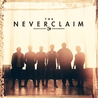Neverclaim (CD)
