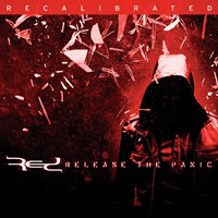 Release The Panic Recalibrated (CD)