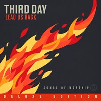 Lead Us Back Deluxe Edition (CD)