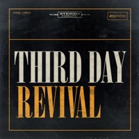 Revival (CD)