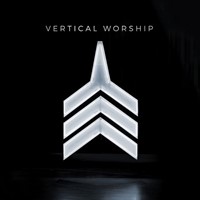Vertical Worship (CD)