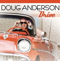 Drive (CD)
