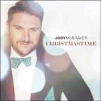 Christmastime (CD)