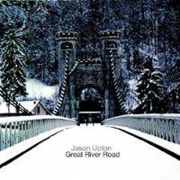 Great River Road (CD)