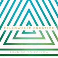 Running To Follow (CD)