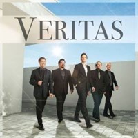Veritas (CD)