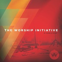The Worship Initiative (CD)