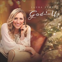 God With Us (CD)