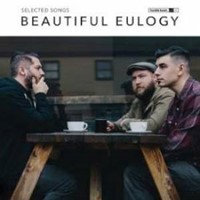 Selected Songs:beautiful Eulogy (CD)