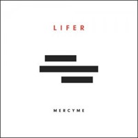 Lifer (CD)