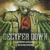 Scarecrow (CD)