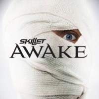 Awake (CD)