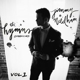 Hymns Vol 1 (CD)