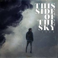 This Side Of The Sky (CD)