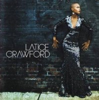 Latice Crawford (CD)