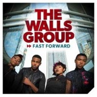 Fast Forward (CD)