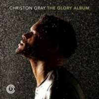 The Glory Album (CD)
