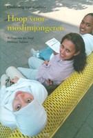 Hoop voor moslimjongeren (Boek)
