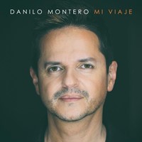 Mi Viaje (Spaans) (CD)