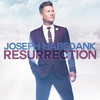 Resurrection (CD)