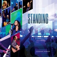 Standing (DVD)