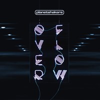 Overflow (live) CD/DVD (DVD)