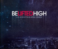 Be lifted high (DVD)