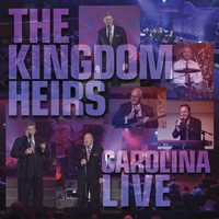 Carolina Live (DVD)