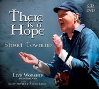THere is a hope# (DVD)