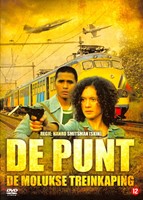 Punt, De (DVD)
