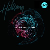 Faith hope love CD (CD)
