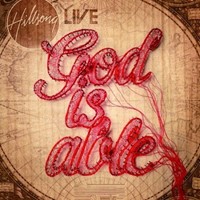 God is able digital music (DVD-rom)