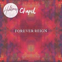Forever reign (CD/DVD)