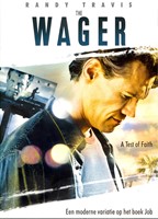 The Wager (DVD)
