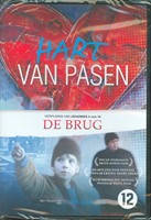 De Brug (DVD)