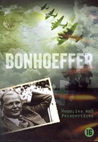Dietrich Bonhoeffer (DVD)