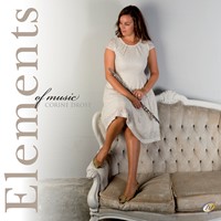 Elements of music (CD)