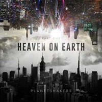 Heaven on earth (CD/DVD) (CD/DVD)