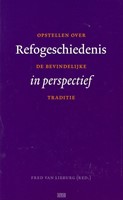 Refogeschiedenis in perspectief (Paperback)