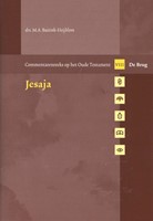 Jesaja (Hardcover)