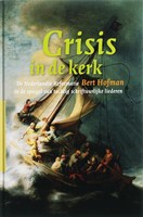 Crisis in de kerk (Hardcover)