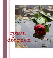 Rozen & doornen (Hardcover)