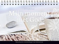 Mijn moment met God (Kalender)