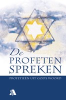 Profeten spreken (Paperback)